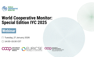 WCM 2025 launch webinar