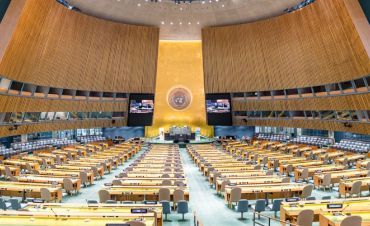 hlpf
