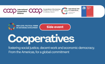 HLPF