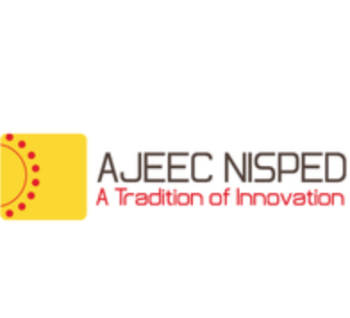 AJEEC NISPED