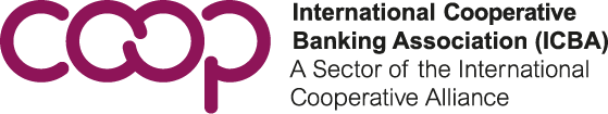ICBA ICBA