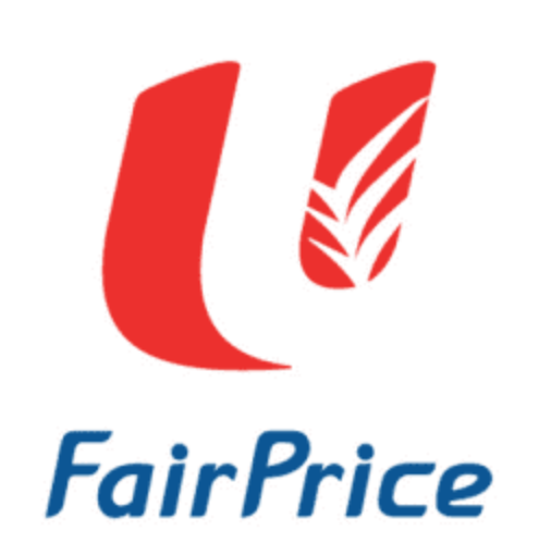 FairPrice FairPrice