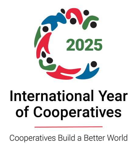 IYC logo EN
