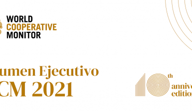 Resumen Ejecutivo 2021