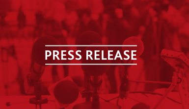 Press release _The challenges of the future of work: how cooperatives can be part of the solution