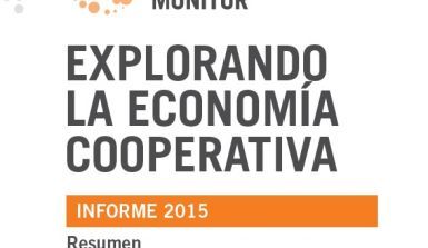 Explorando La Economia Cooperative