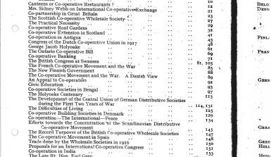 RIC 1914-20