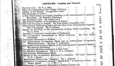 RIC1921-1930