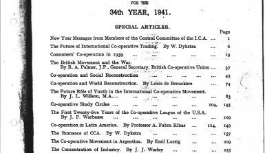 RIC 1941-1950