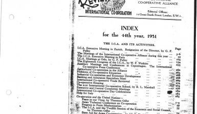 RIC 1951-1960