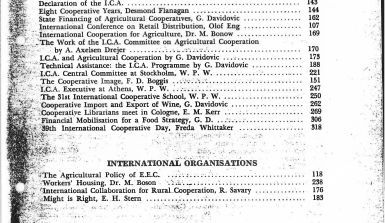 RIC 1961-1970