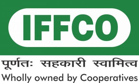 IFFCO logo