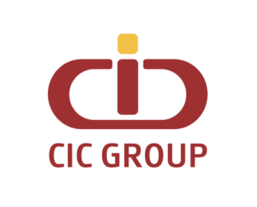 CIC Group